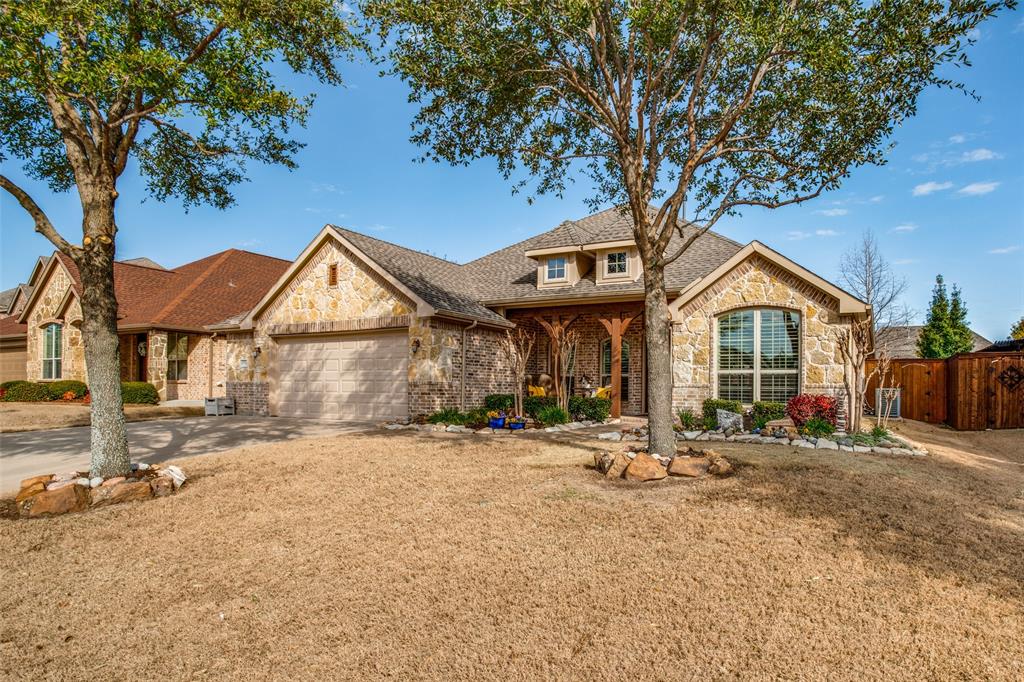 13794 Matthew Lane