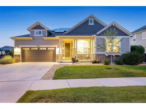 5715 Crossview Drive