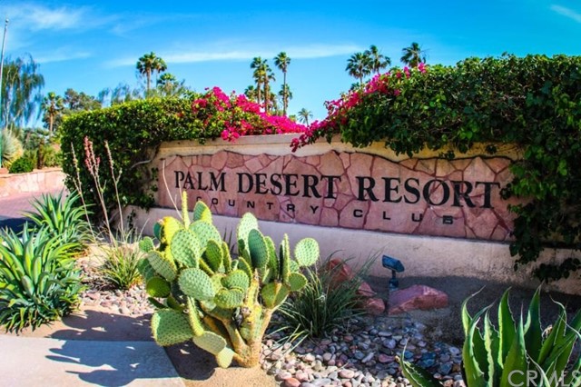 40286 Baltusrol Circle