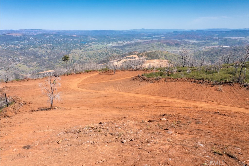 16991 Big Canyon Road