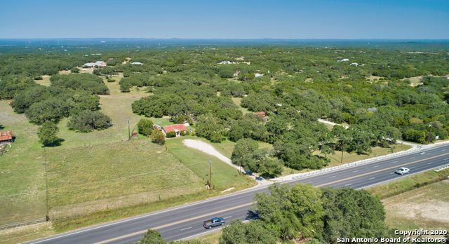 946 State Highway 46 E