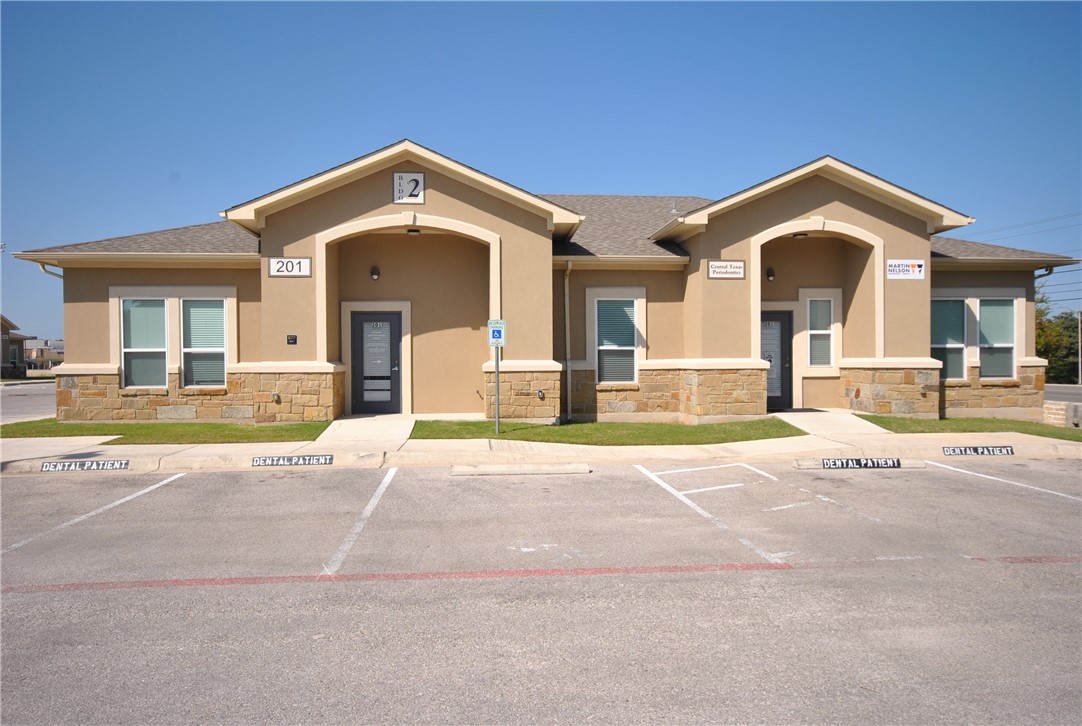 1000 Gattis School Road #620