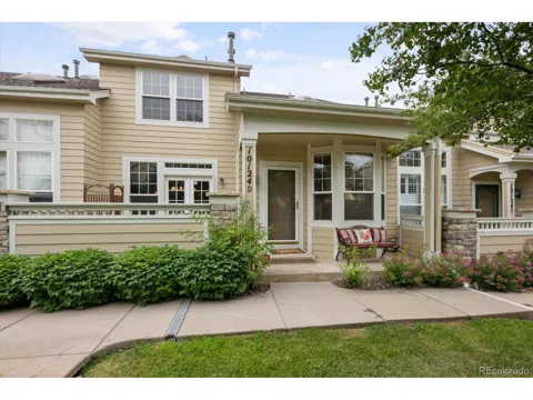 10124 Grove Loop #D
