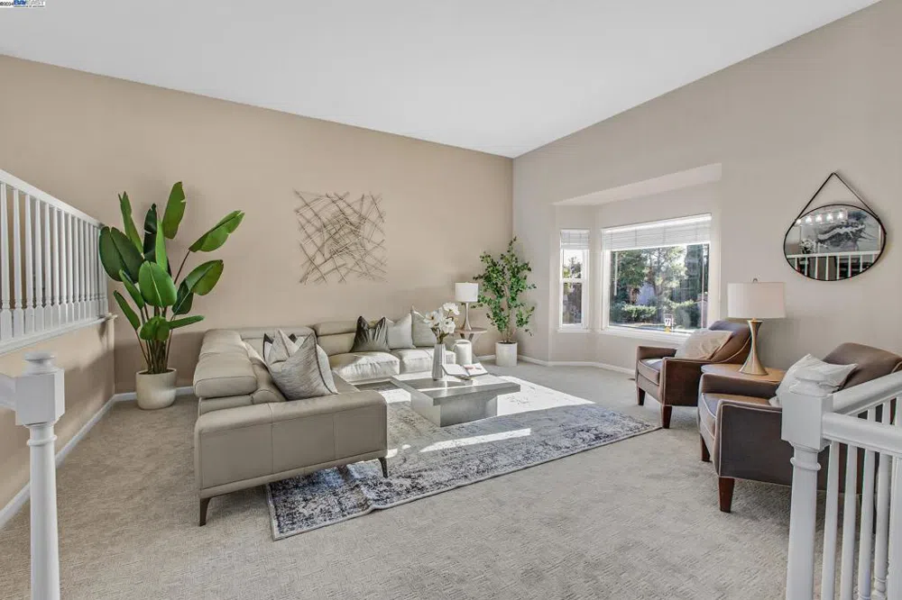 9484 Alcosta Blvd San Ramon, CA 94583