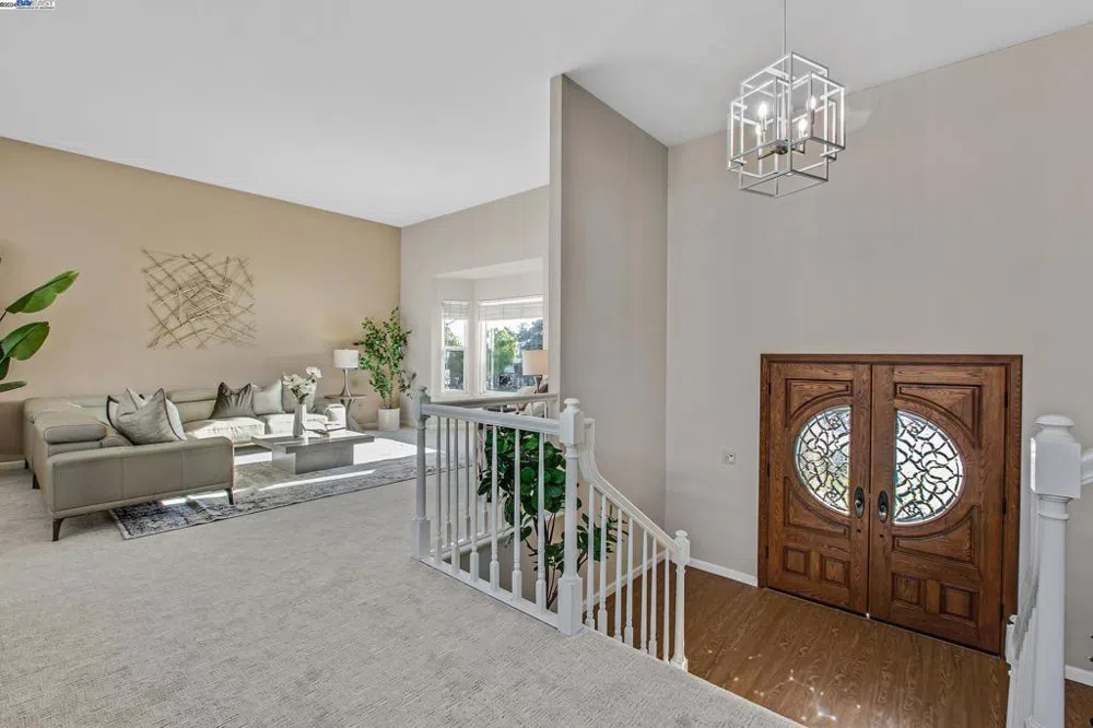 9484 Alcosta Blvd San Ramon, CA 94583
