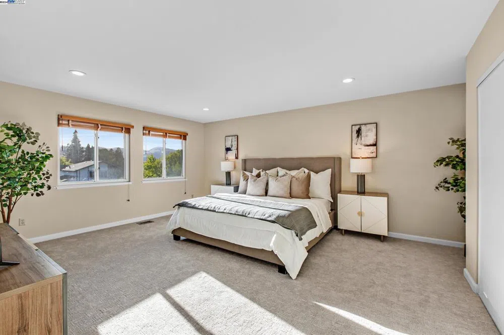 9484 Alcosta Blvd San Ramon, CA 94583