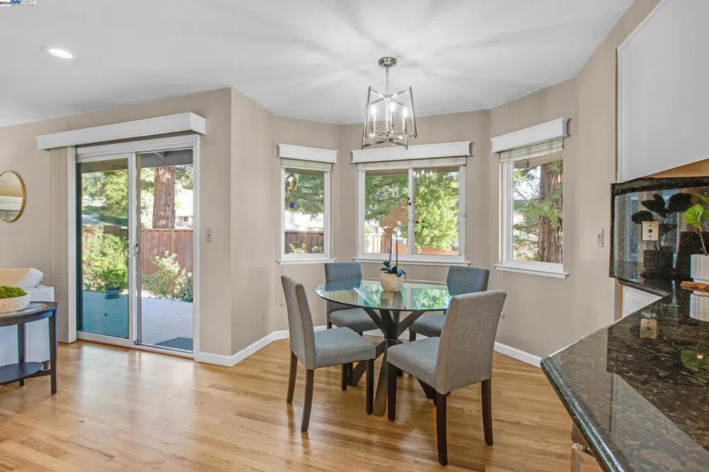 9484 Alcosta Blvd San Ramon, CA 94583