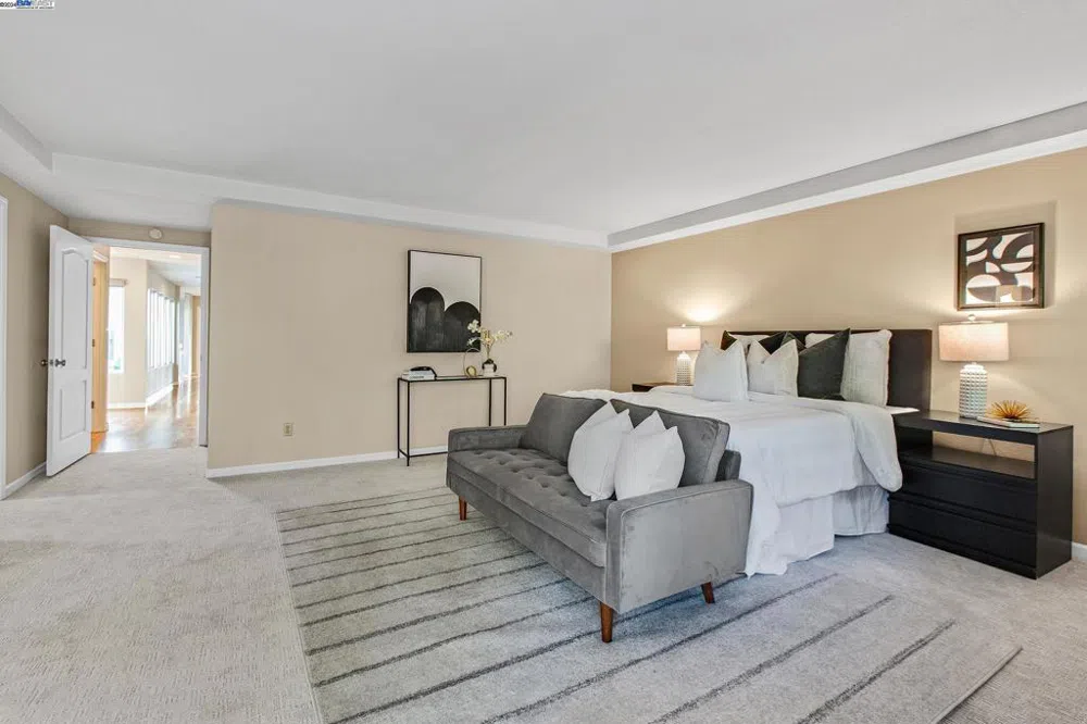 9484 Alcosta Blvd San Ramon, CA 94583