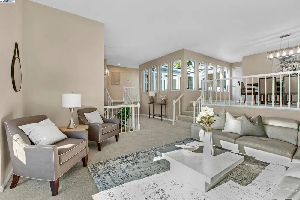 9484 Alcosta Blvd San Ramon, CA 94583