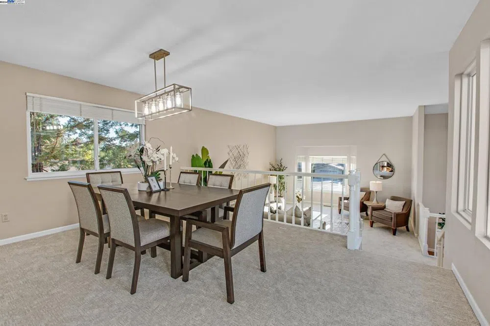9484 Alcosta Blvd San Ramon, CA 94583