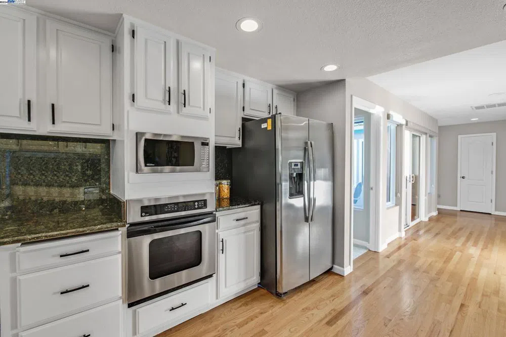 9484 Alcosta Blvd San Ramon, CA 94583