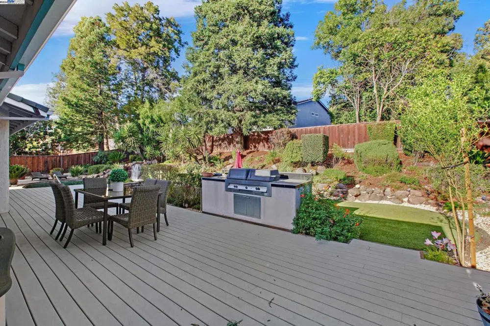 9484 Alcosta Blvd San Ramon, CA 94583