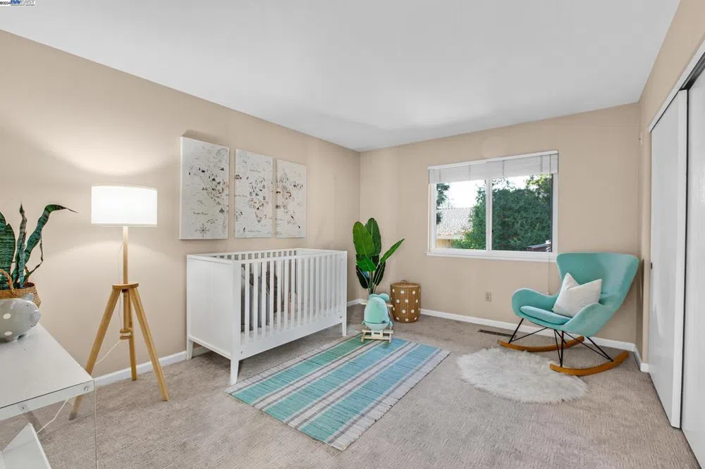9484 Alcosta Blvd San Ramon, CA 94583