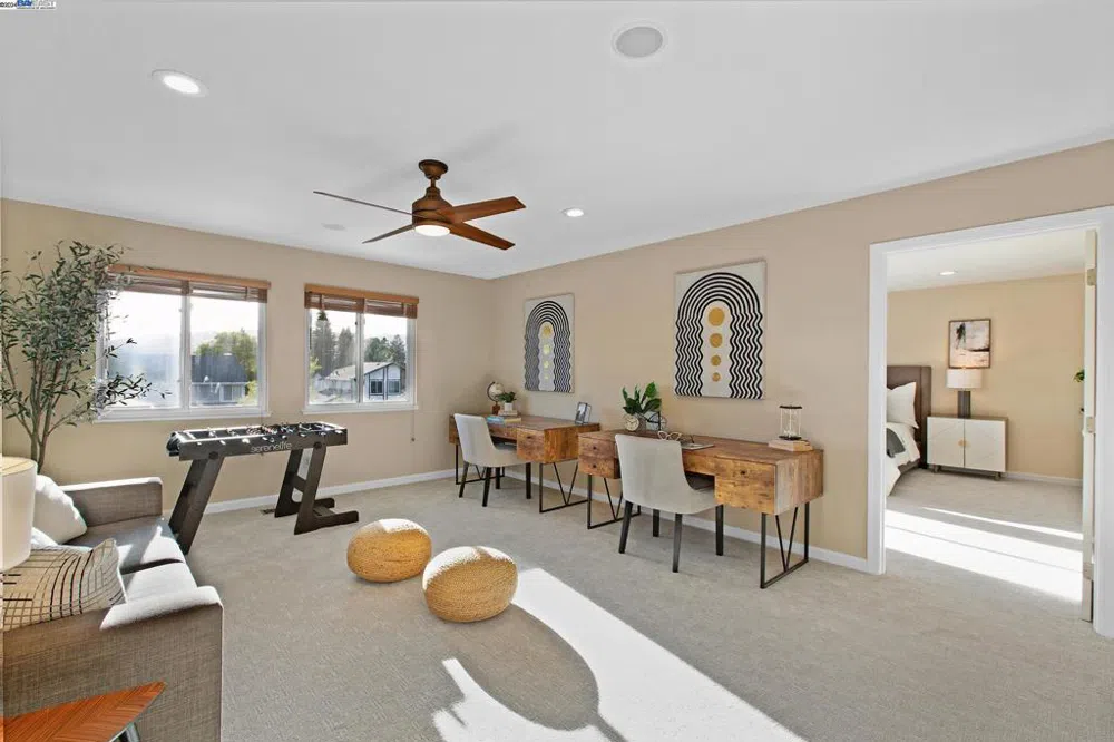 9484 Alcosta Blvd San Ramon, CA 94583
