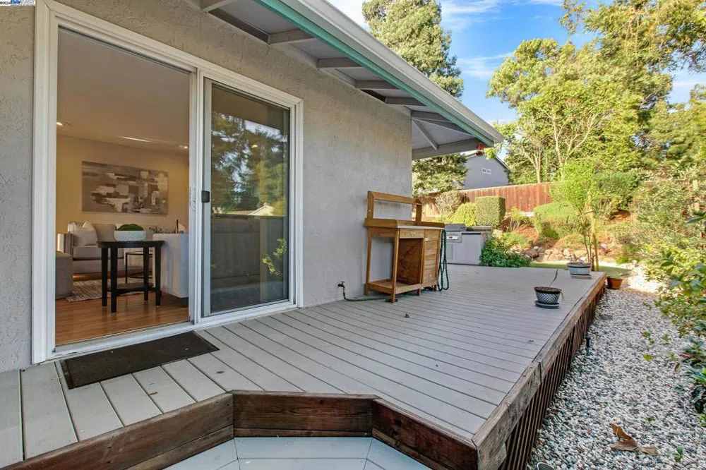 9484 Alcosta Blvd San Ramon, CA 94583