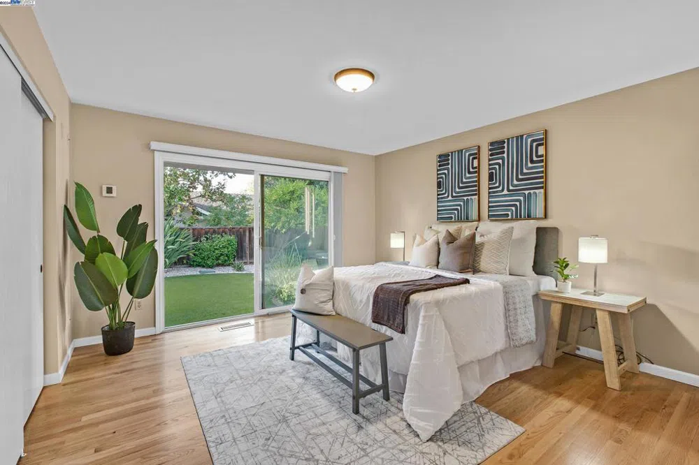 9484 Alcosta Blvd San Ramon, CA 94583