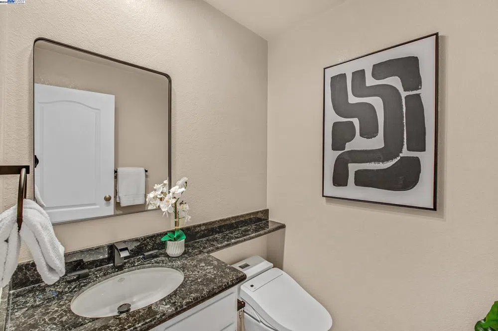 9484 Alcosta Blvd San Ramon, CA 94583