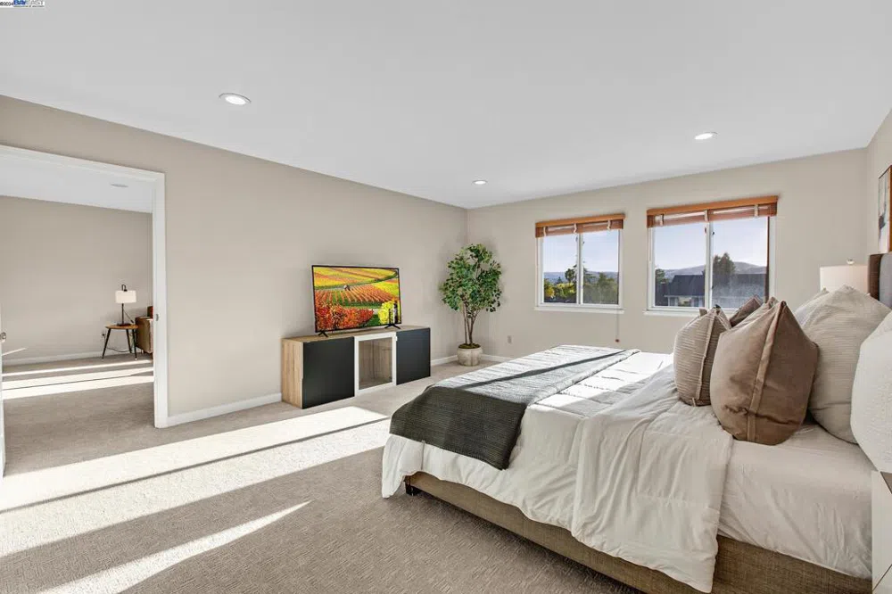 9484 Alcosta Blvd San Ramon, CA 94583