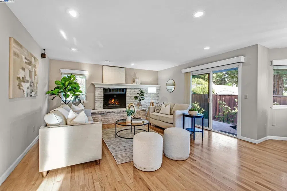 9484 Alcosta Blvd San Ramon, CA 94583