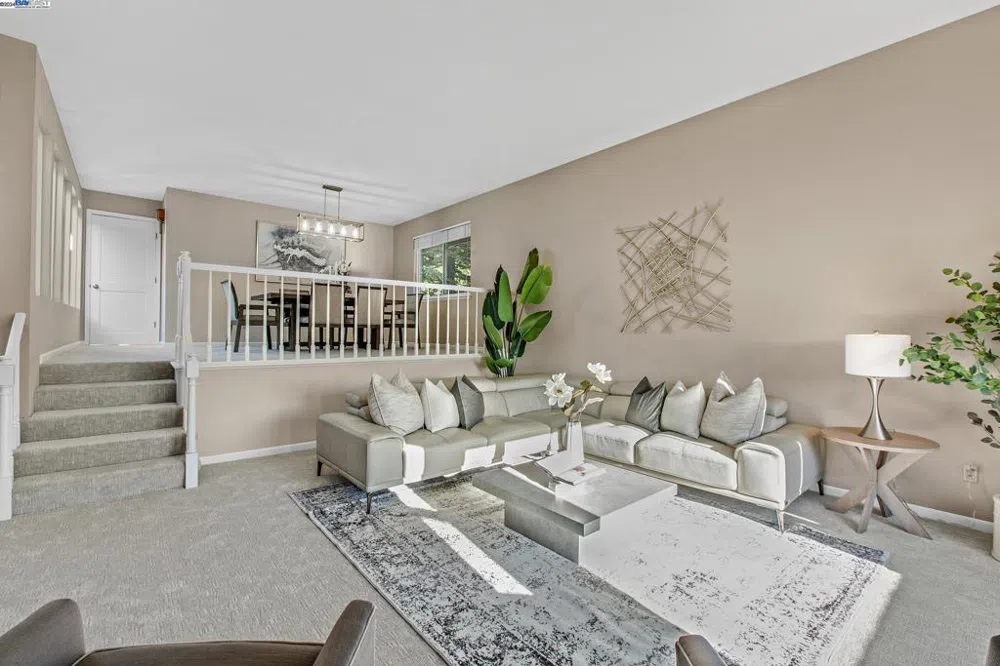 9484 Alcosta Blvd San Ramon, CA 94583