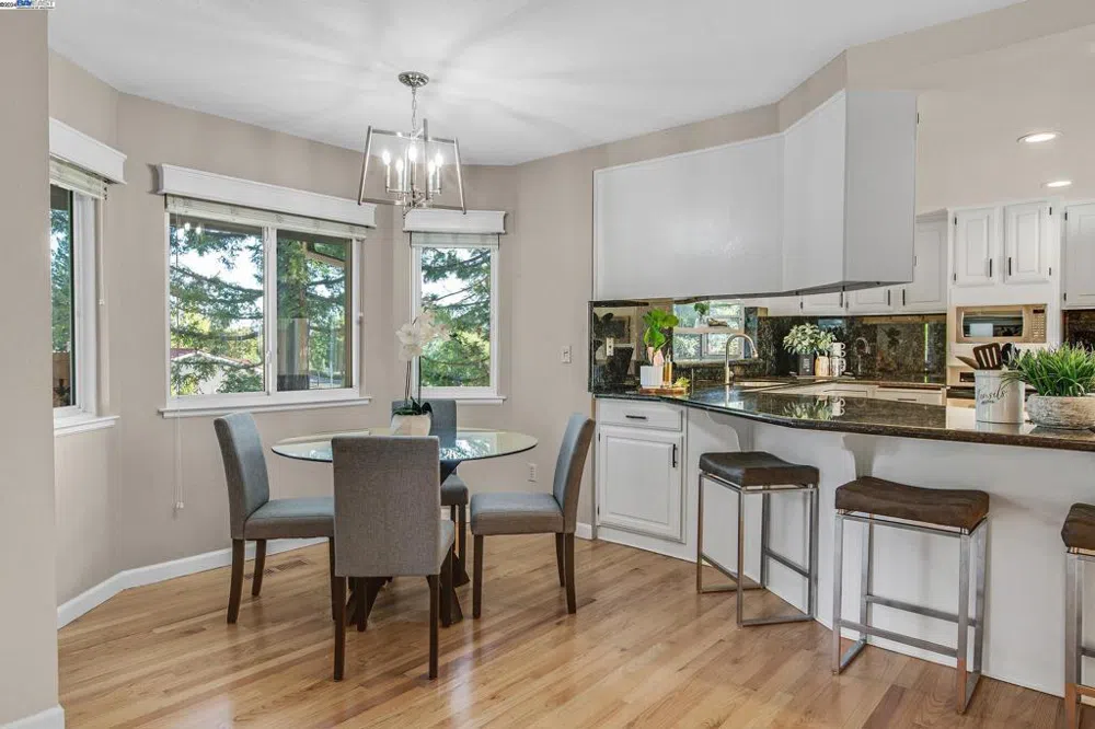 9484 Alcosta Blvd San Ramon, CA 94583