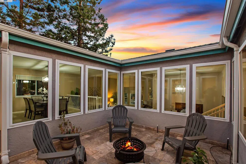 9484 Alcosta Blvd San Ramon, CA 94583