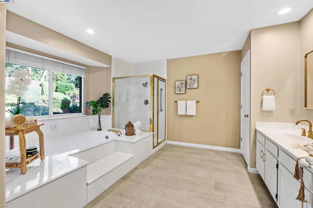 9484 Alcosta Blvd San Ramon, CA 94583