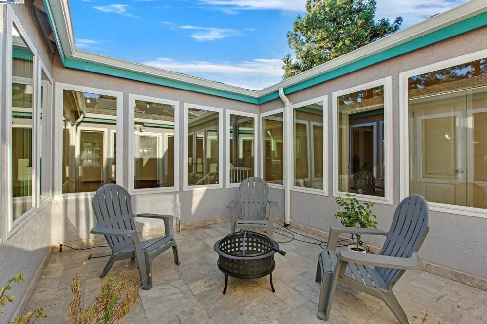 9484 Alcosta Blvd San Ramon, CA 94583