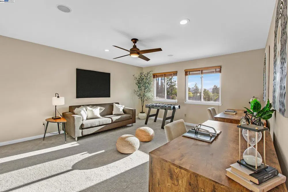 9484 Alcosta Blvd San Ramon, CA 94583