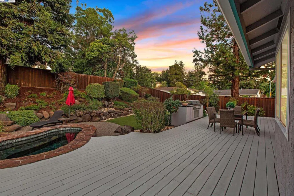 9484 Alcosta Blvd San Ramon, CA 94583