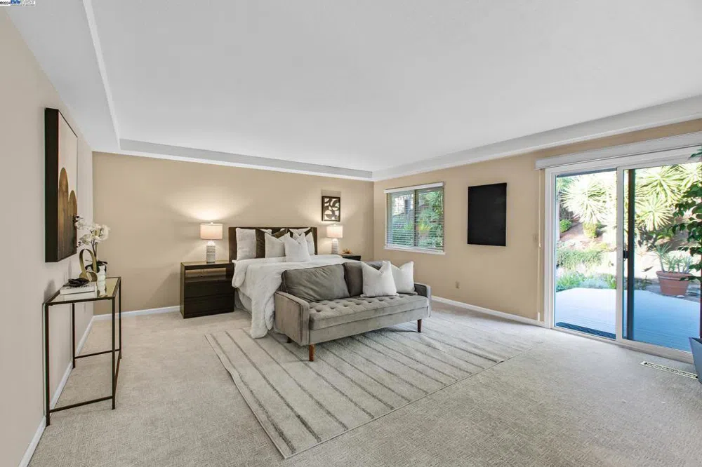 9484 Alcosta Blvd San Ramon, CA 94583