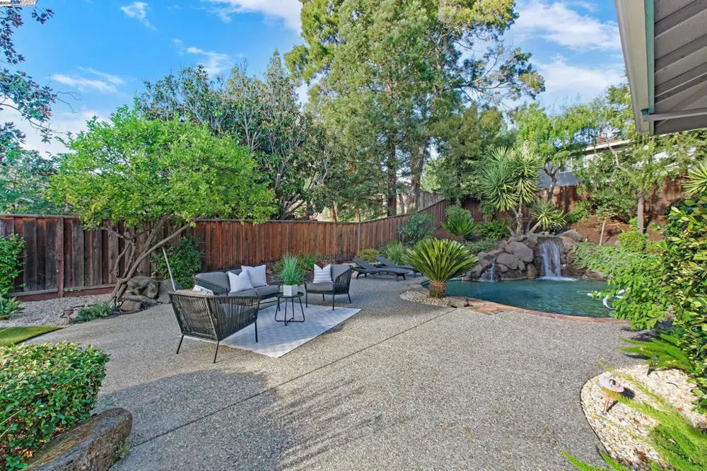 9484 Alcosta Blvd San Ramon, CA 94583
