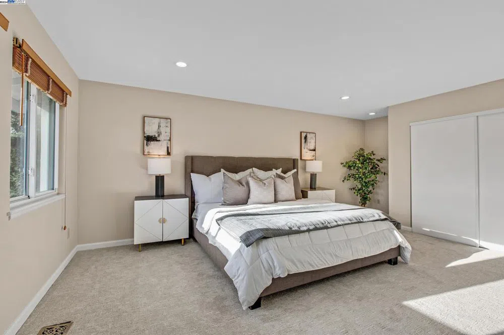9484 Alcosta Blvd San Ramon, CA 94583