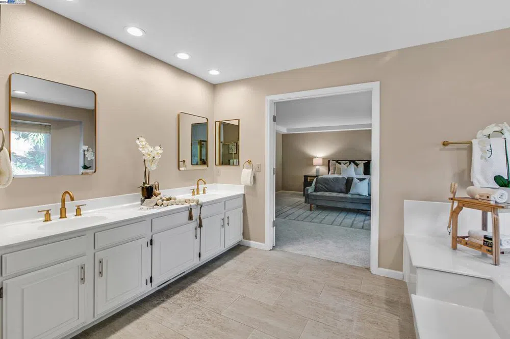 9484 Alcosta Blvd San Ramon, CA 94583
