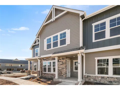 3045 Knolls End Drive #4