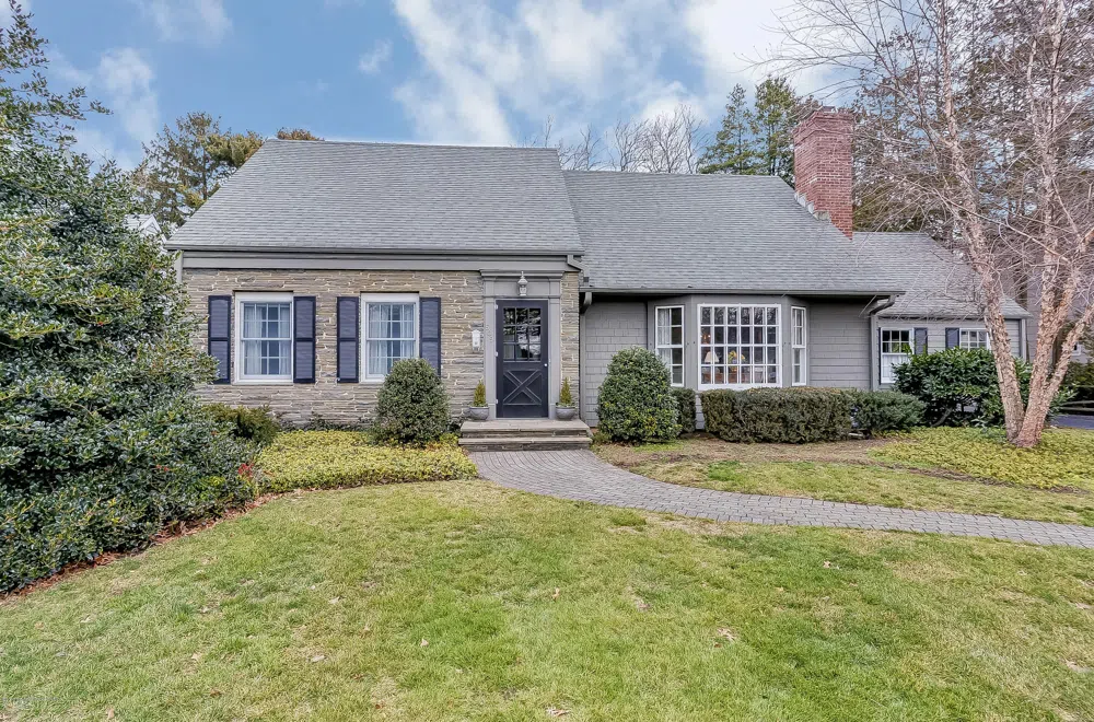 509 Baltimore Boulevard