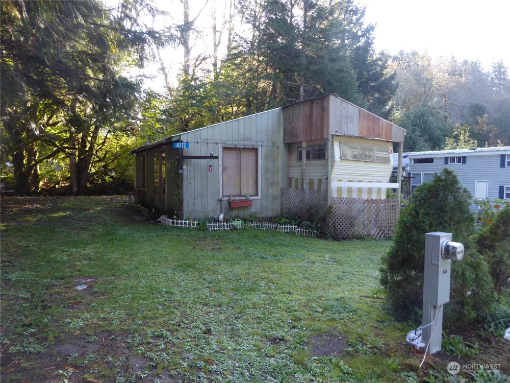 4772 Skagit Trail