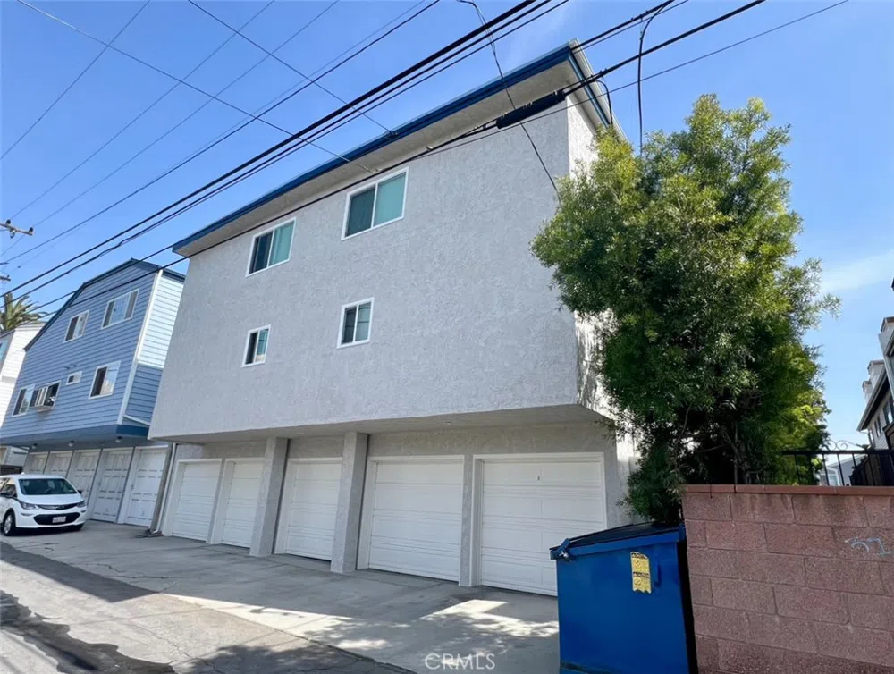 349 Virginia Street El Segundo, CA 90245