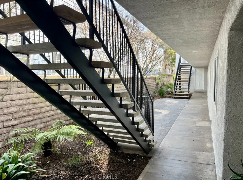 349 Virginia Street El Segundo, CA 90245