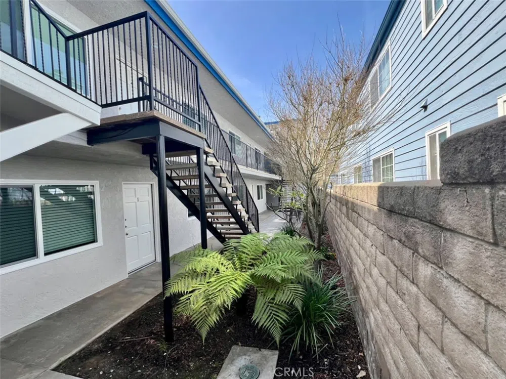 349 Virginia Street El Segundo, CA 90245