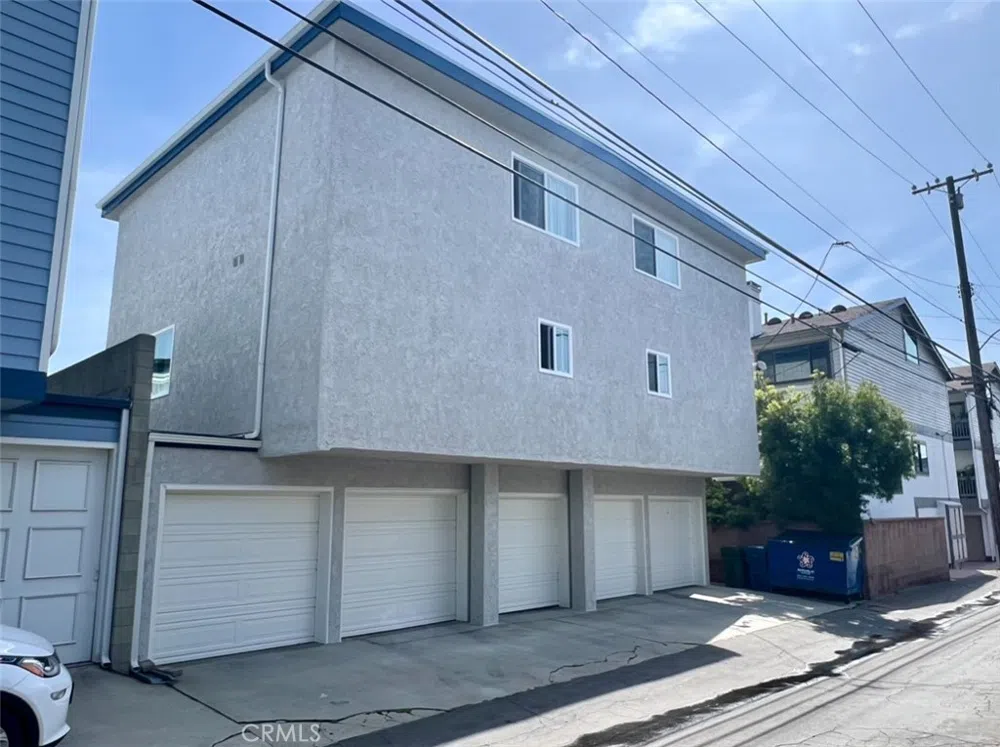 349 Virginia Street El Segundo, CA 90245