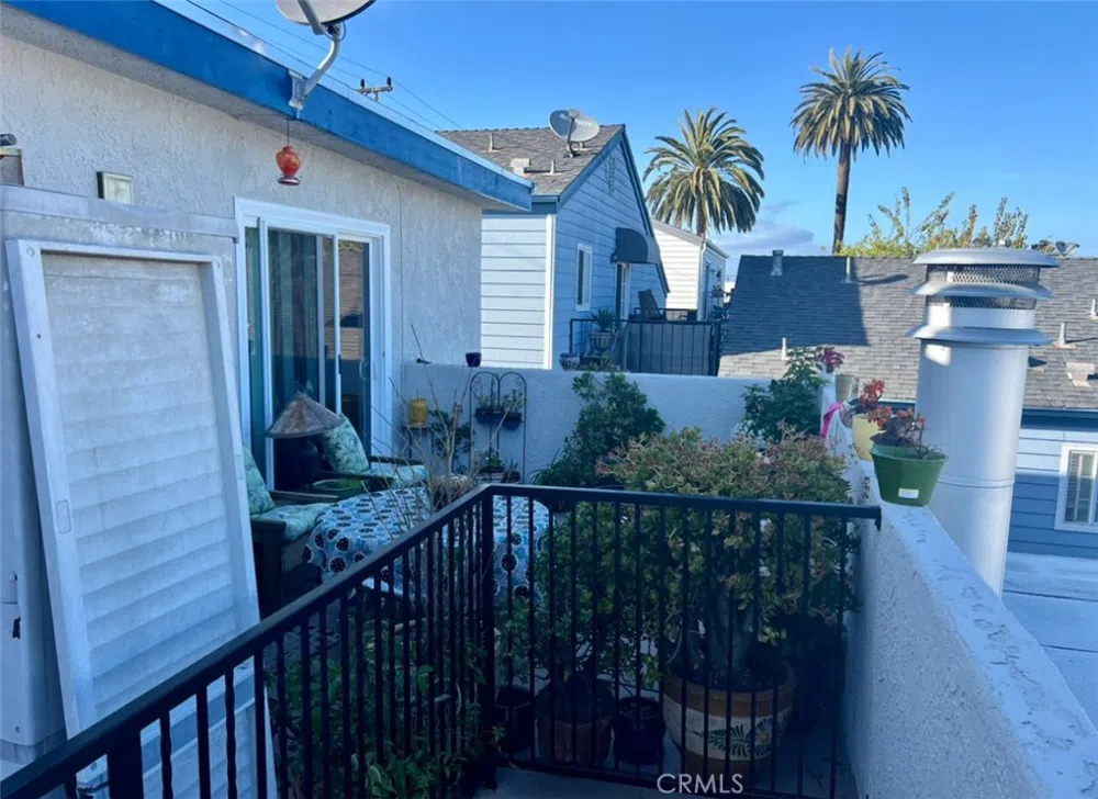 349 Virginia Street El Segundo, CA 90245