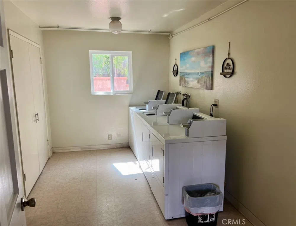 349 Virginia Street El Segundo, CA 90245