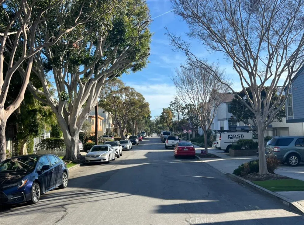 349 Virginia Street El Segundo, CA 90245