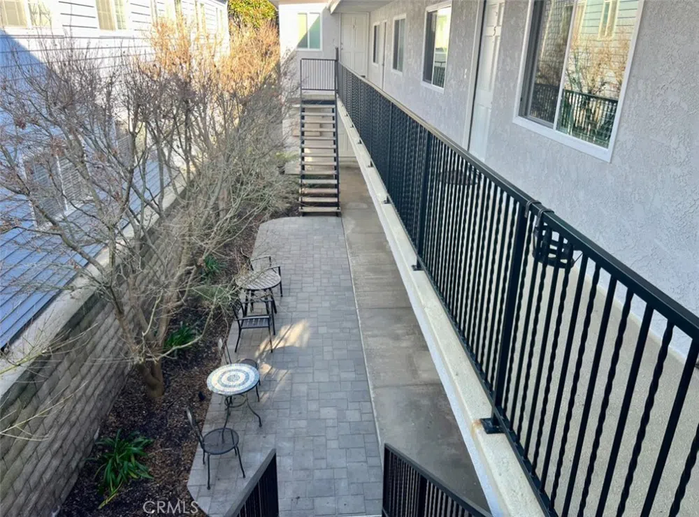 349 Virginia Street El Segundo, CA 90245
