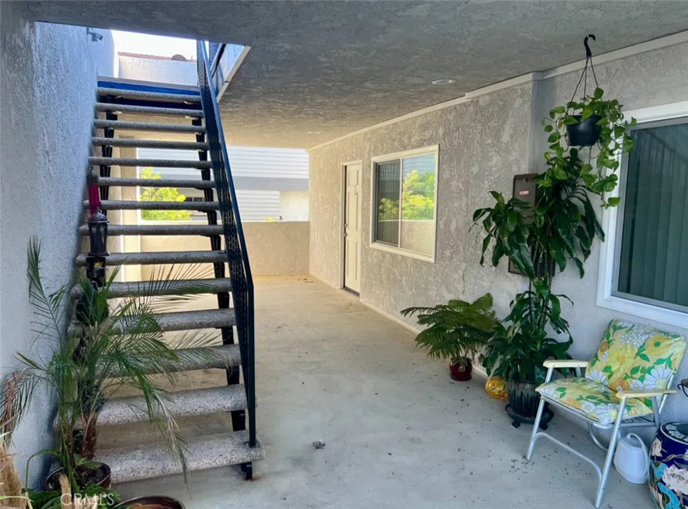 349 Virginia Street El Segundo, CA 90245