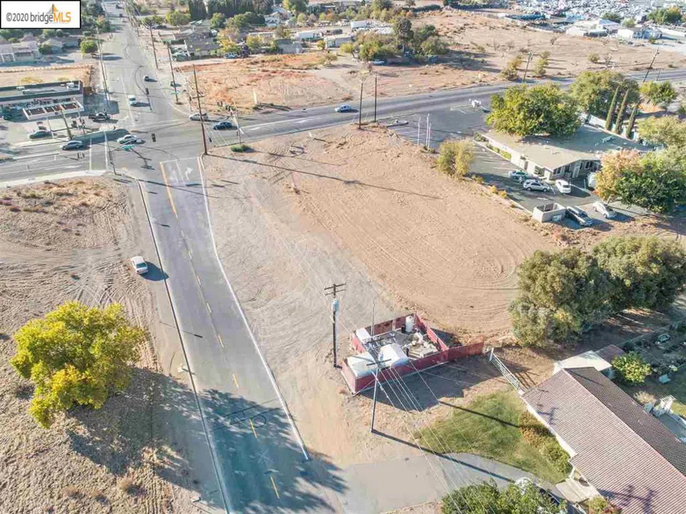 8410 Lone Tree Way Brentwood, CA 94513