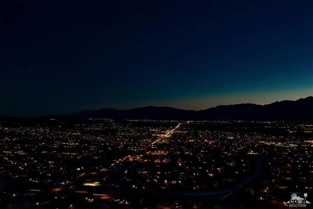 8917 Calle De Vecinos Desert Hot Springs, CA 92240
