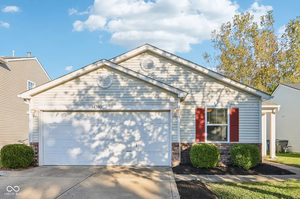 14780 Fawn Hollow Lane