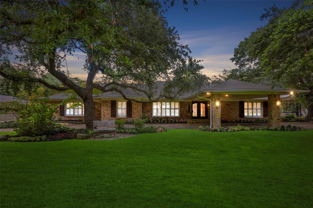 4433 Melissa Lane
